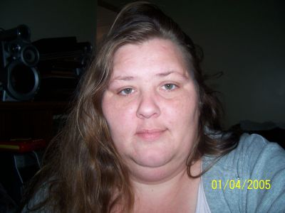 Rochelle Urbine