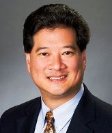 James Kang