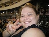 Heather Hebler