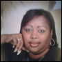 Letha Wright