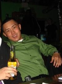 Chung Park