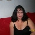 Ora White
