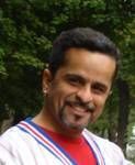 Luis Colon