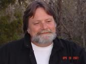 Randy Hall
