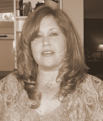 Tammy Schaeffer
