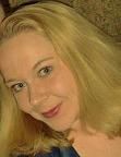 Rachel Midkiff