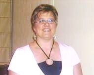 Sheri Camp