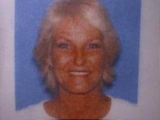Donna Reis