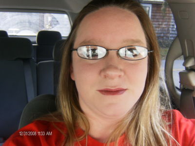 Jessica Smith