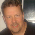 Gregory Grube