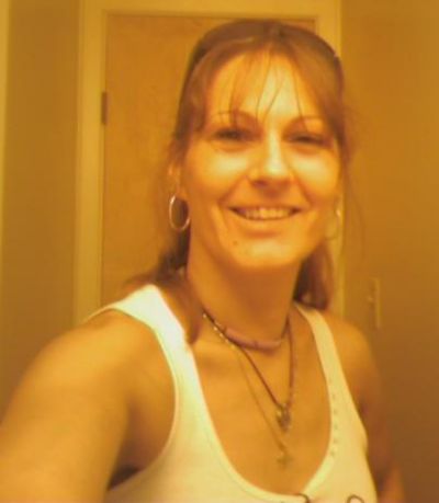 Carolyn Nelson