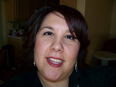 Janna Torres