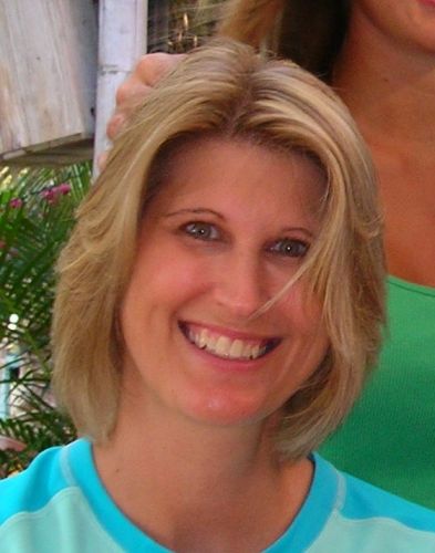 Laura Miller