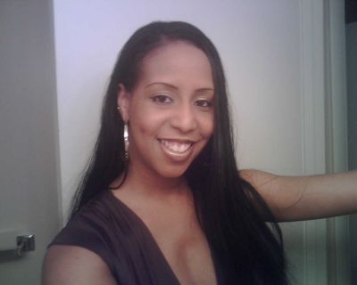 Jessica Davis