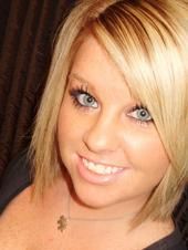 Laranda Strickland