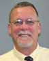 Timothy Lynn