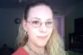 Jessica Whitmarsh