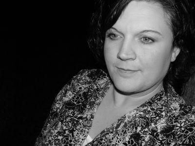 Tammy Wilson