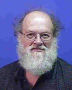 Neal Hicks