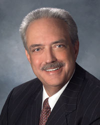 Lewis Plaut