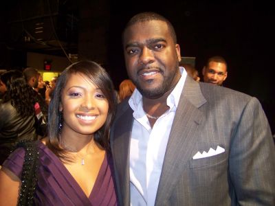 Kelvis Duffie