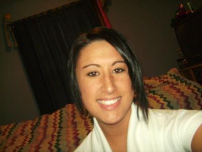 Erin Calvert