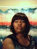 Shona Jackson