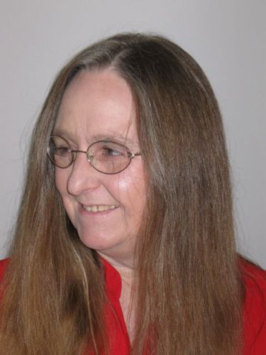 Diane Bastien