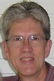 Mark Sanders