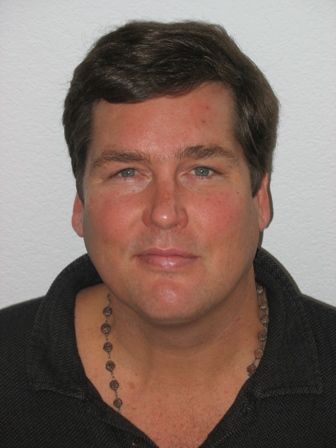 Keith Anderson