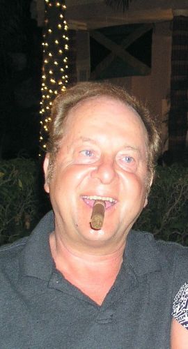 Lawrence Biagi
