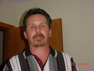 Charles Livesay