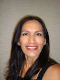 Elizabeth Chagoya
