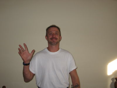 Lloyd Brown