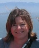 Brenda Soucie