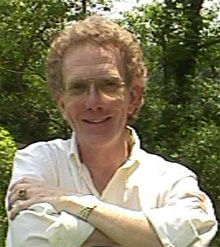Robert Olds