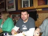 Duane Wiggins