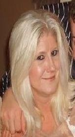 Julia Tusing