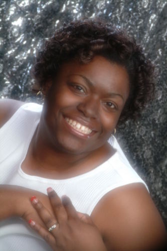 Tasha Williamshudson