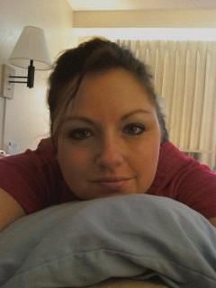 Amy Denevan