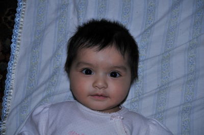Saima Niaz