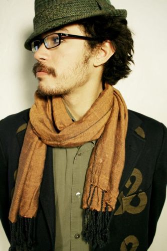 Ivan Cunningham