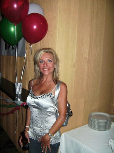 Karen Crabtree
