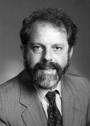 Stephen Herman