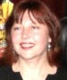 Carol Jaskulke