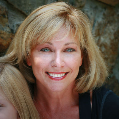 Madonna Slattery