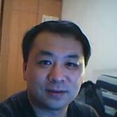 Runtao Deng