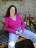 Michelle Loeffler