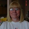 Brenda Trimble