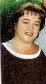 Tina Martin